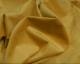 Yellow velvet curtain fabric suitable for cushion and curtains
